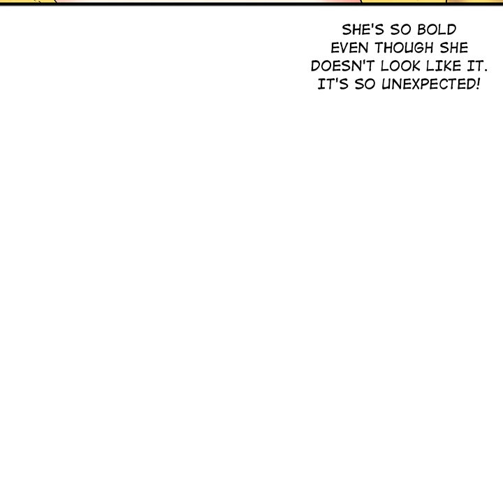 Miss Provocative - Chapter 1 [photo 99] - MangaPorn