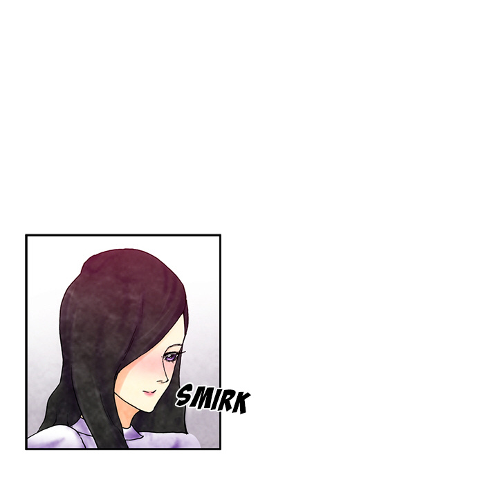 Miss Provocative - Chapter 2 [photo 100] - MangaPorn