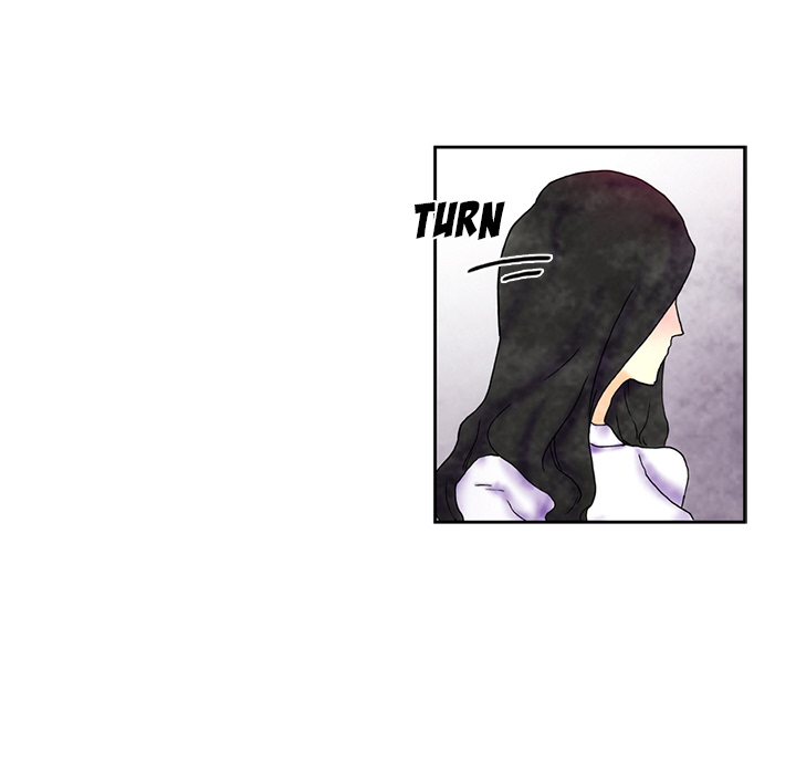 Miss Provocative - Chapter 2 [photo 101] - MangaPorn