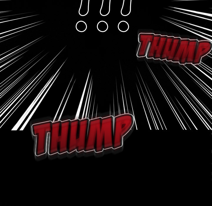 Miss Provocative - Chapter 2 [photo 29] - MangaPorn