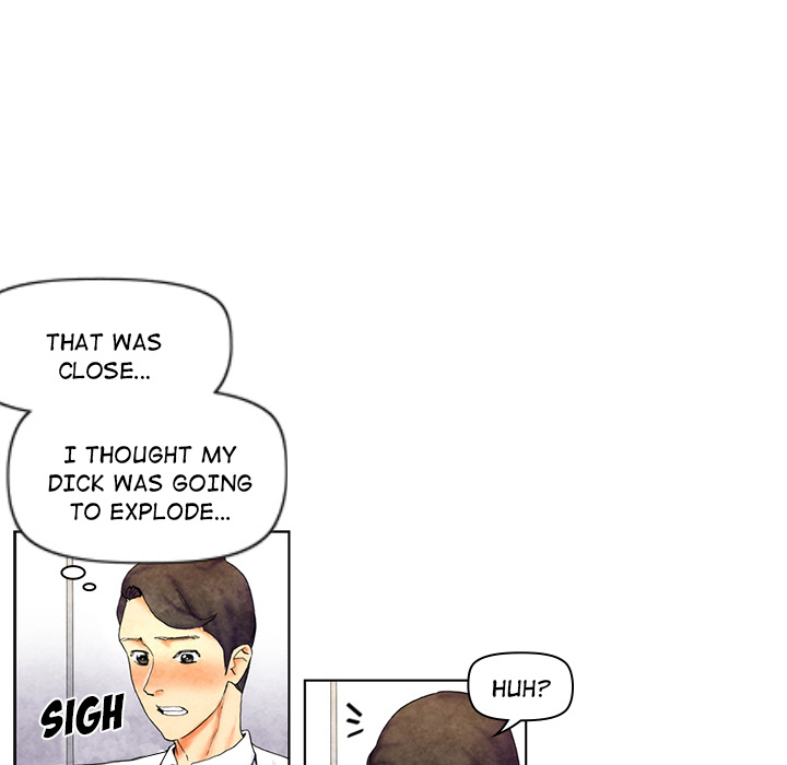 Miss Provocative - Chapter 2 [photo 53] - MangaPorn