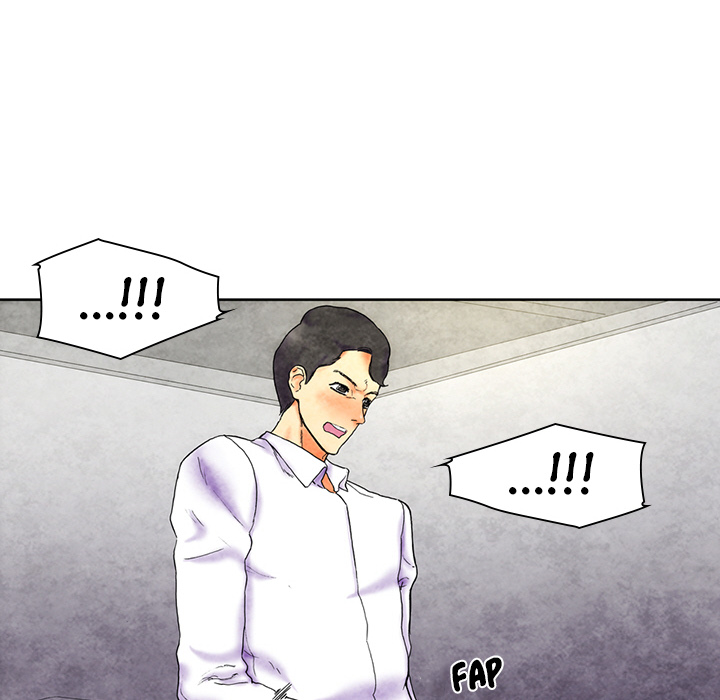 Miss Provocative - Chapter 2 [photo 67] - MangaPorn