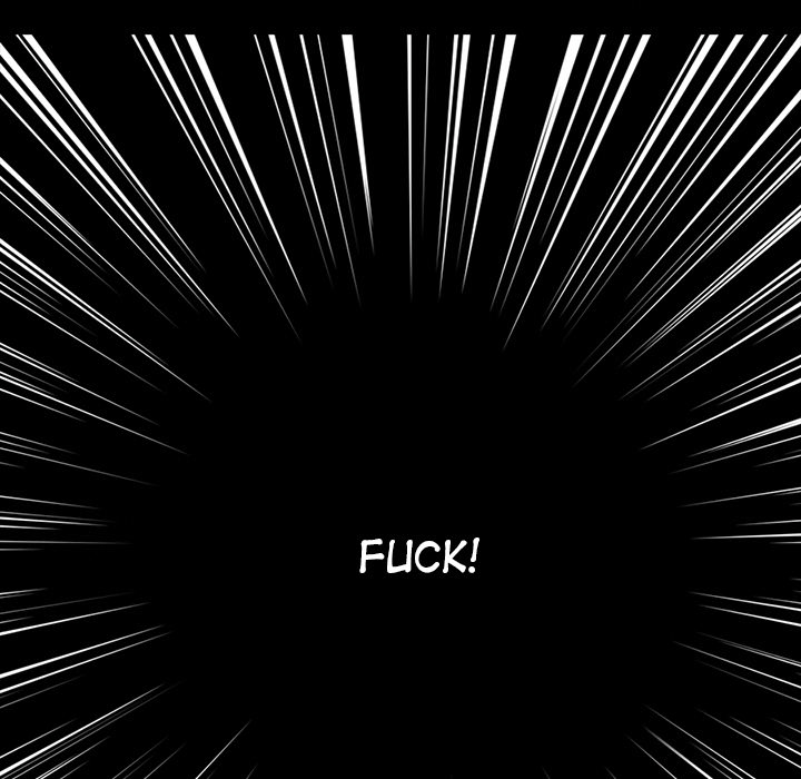 Miss Provocative - Chapter 2 [photo 70] - MangaPorn