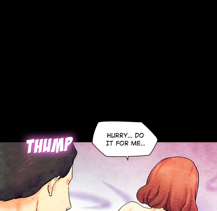 Miss Provocative - Chapter 2 [photo 74] - MangaPorn