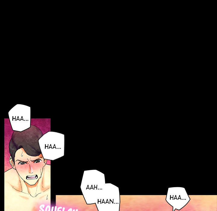 Miss Provocative - Chapter 2 [photo 82] - MangaPorn