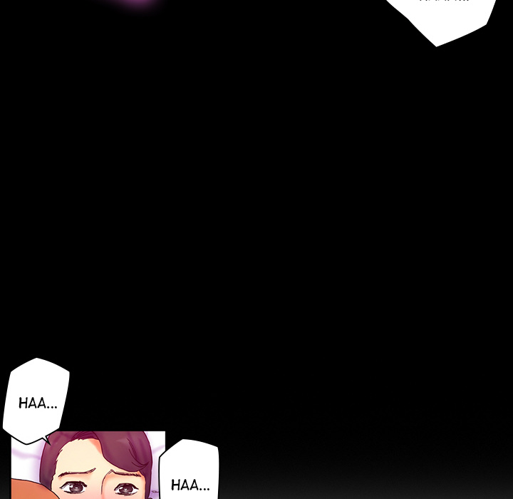 Miss Provocative - Chapter 2 [photo 89] - MangaPorn