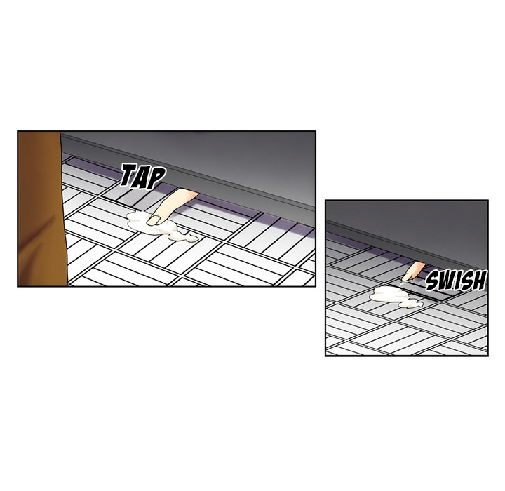 Miss Provocative - Chapter 2 [photo 94] - MangaPorn