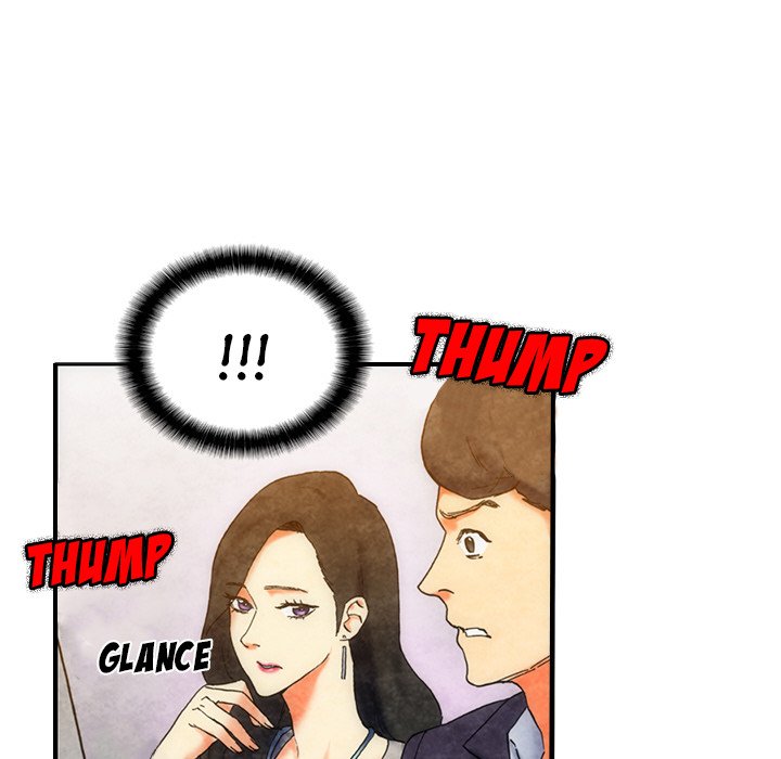 Miss Provocative - Chapter 3 [photo 104] - MangaPorn