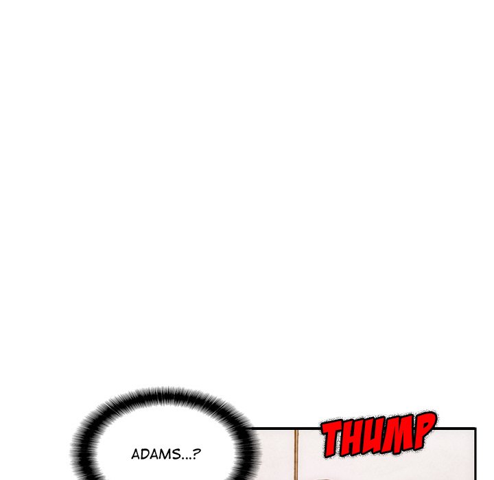 Miss Provocative - Chapter 3 [photo 106] - MangaPorn