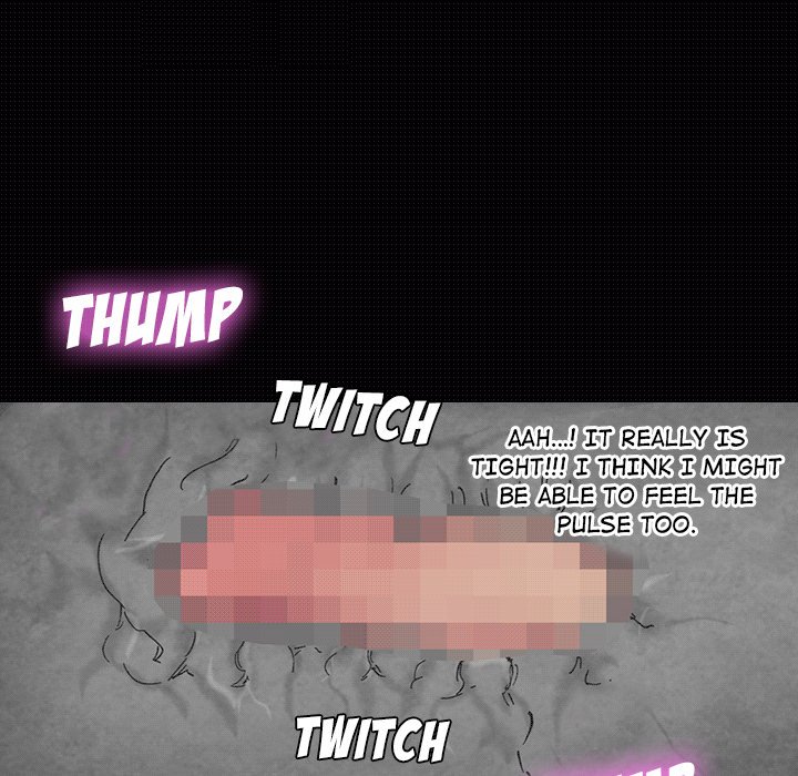 Miss Provocative - Chapter 3 [photo 19] - MangaPorn