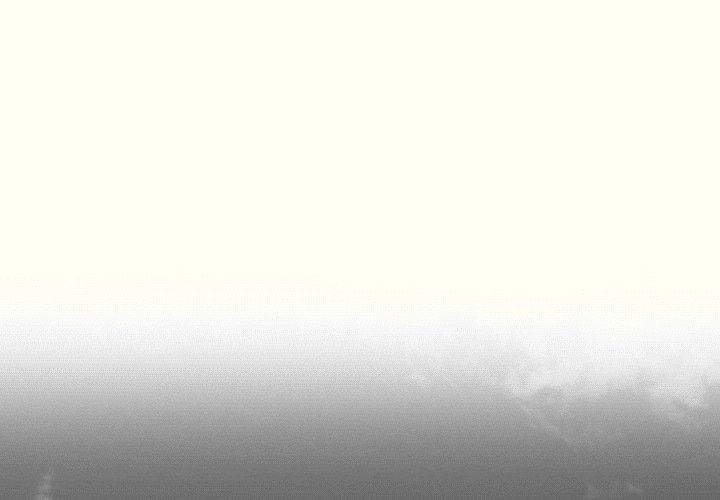 Miss Provocative - Chapter 3 [photo 4] - MangaPorn