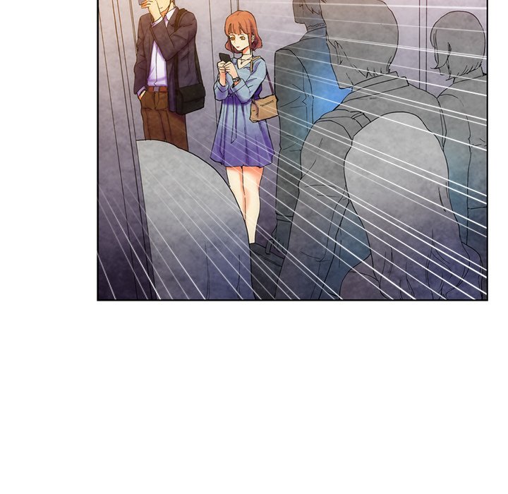 Miss Provocative - Chapter 3 [photo 41] - MangaPorn