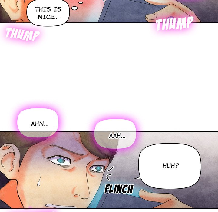 Miss Provocative - Chapter 3 [photo 47] - MangaPorn