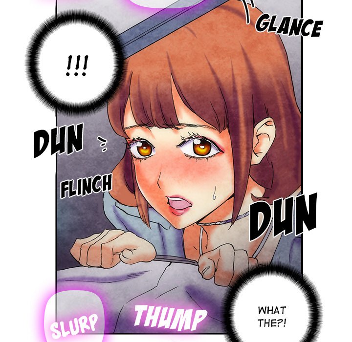 Miss Provocative - Chapter 3 [photo 50] - MangaPorn