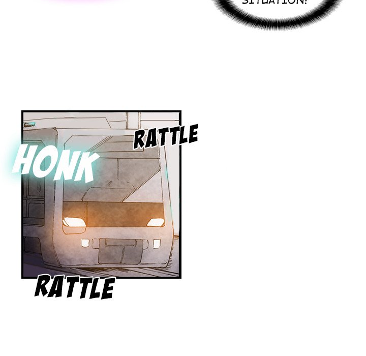 Miss Provocative - Chapter 3 [photo 58] - MangaPorn