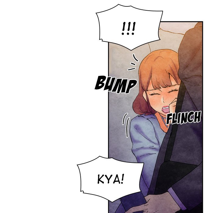 Miss Provocative - Chapter 3 [photo 59] - MangaPorn