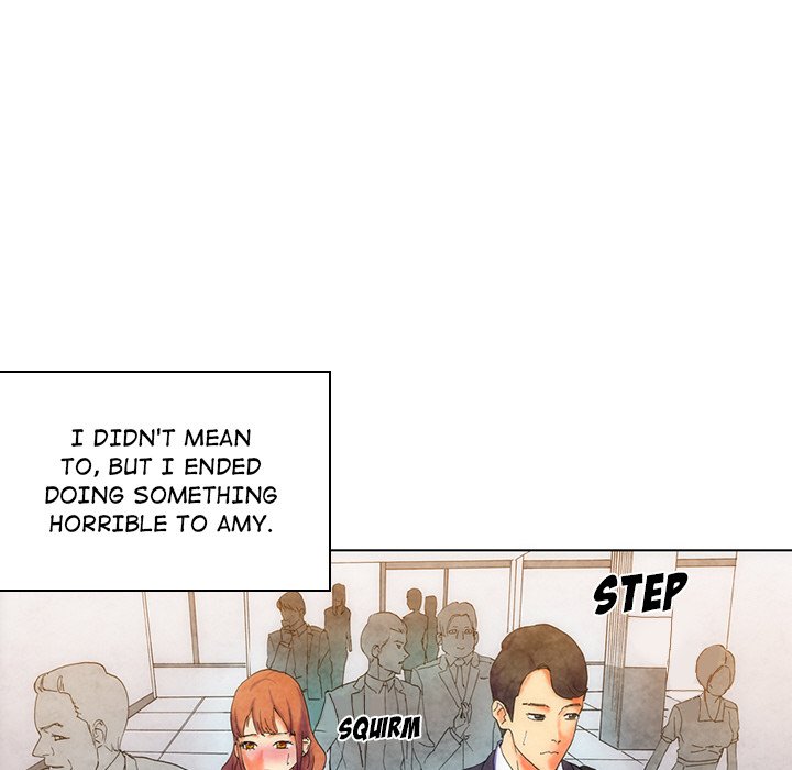 Miss Provocative - Chapter 3 [photo 67] - MangaPorn