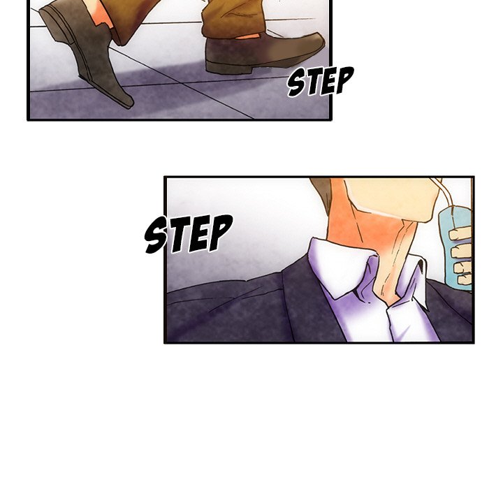 Miss Provocative - Chapter 3 [photo 7] - MangaPorn