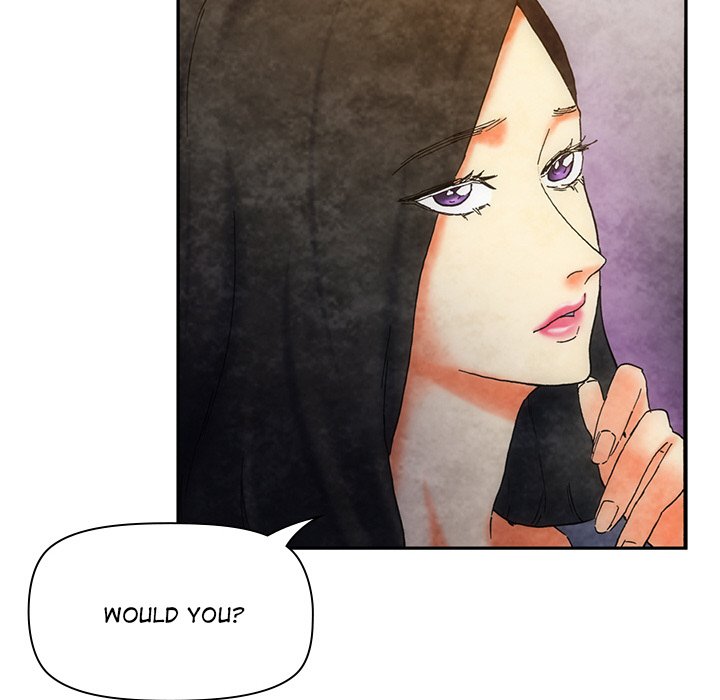 Miss Provocative - Chapter 3 [photo 76] - MangaPorn