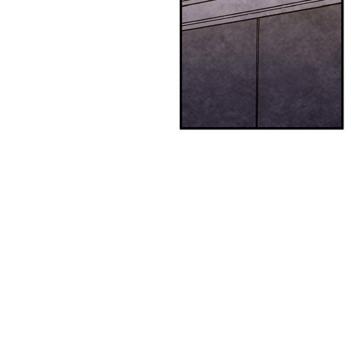 Miss Provocative - Chapter 3 [photo 82] - MangaPorn