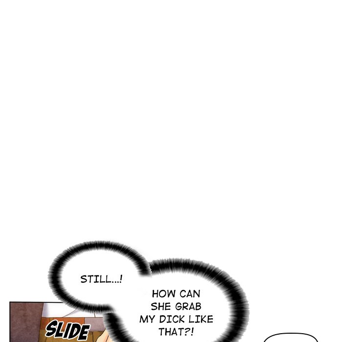 Miss Provocative - Chapter 3 [photo 89] - MangaPorn