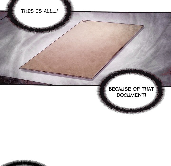 Miss Provocative - Chapter 4 [photo 119] - MangaPorn