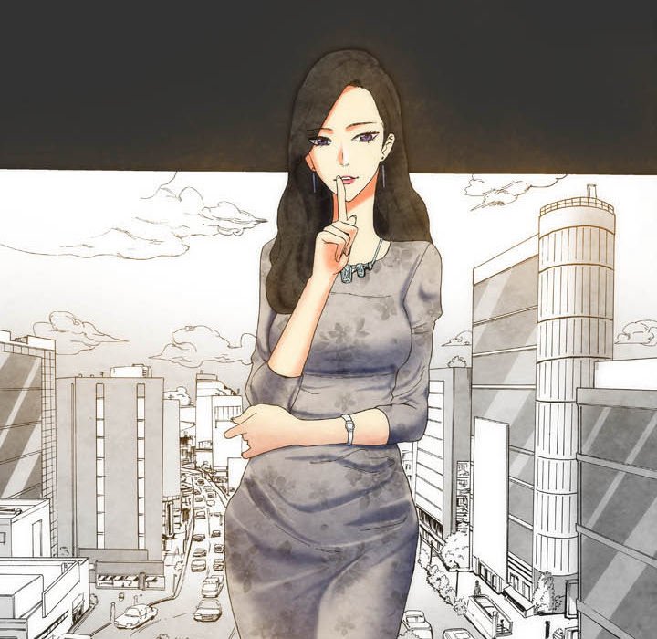 Miss Provocative - Chapter 4 [photo 16] - MangaPorn