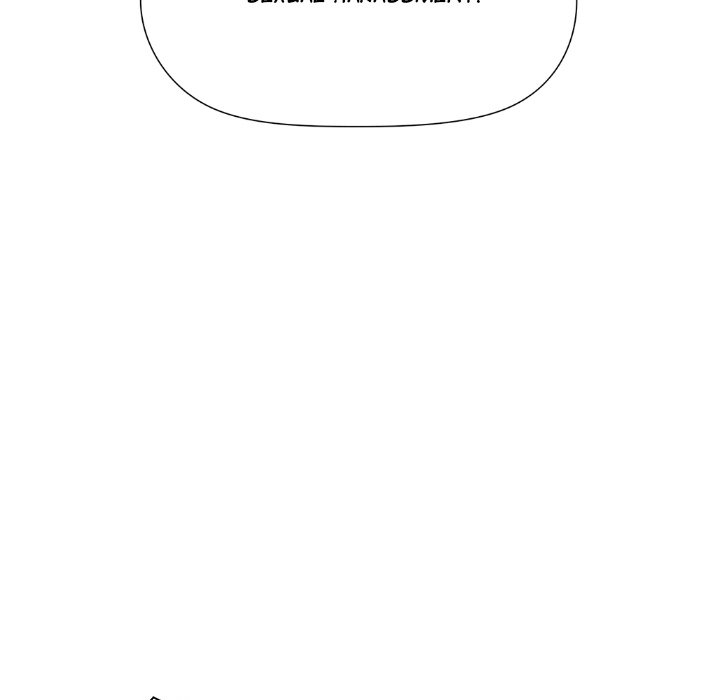 Miss Provocative - Chapter 4 [photo 27] - MangaPorn