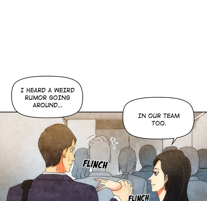 Miss Provocative - Chapter 4 [photo 33] - MangaPorn