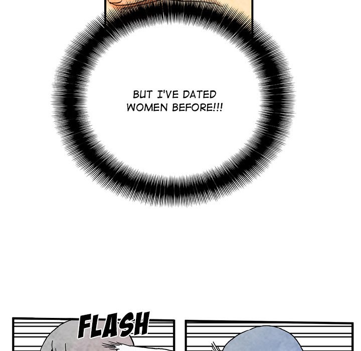 Miss Provocative - Chapter 4 [photo 58] - MangaPorn