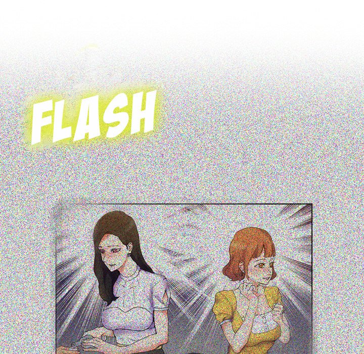 Miss Provocative - Chapter 4 [photo 62] - MangaPorn