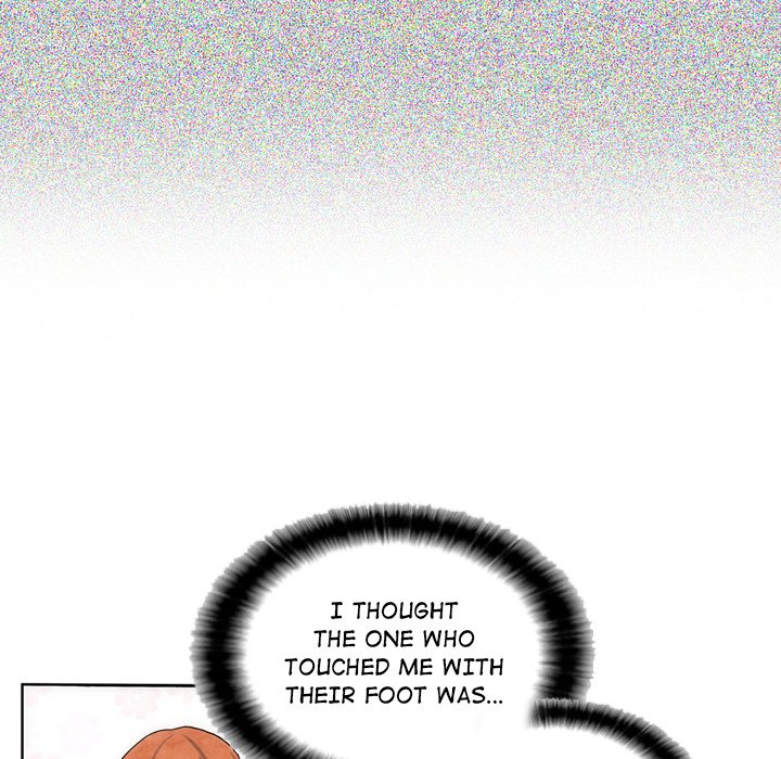 Miss Provocative - Chapter 4 [photo 67] - MangaPorn