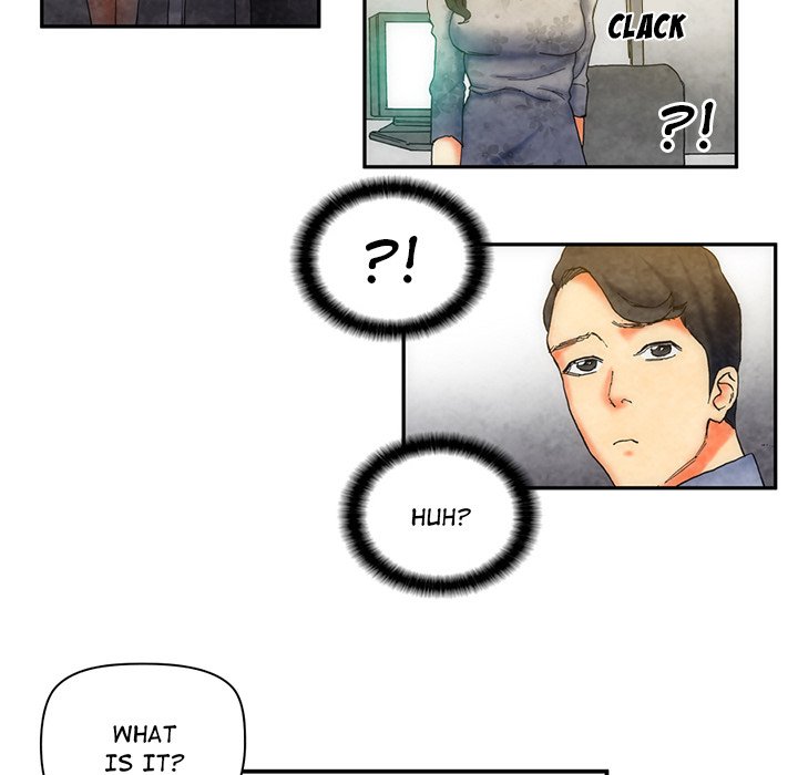 Miss Provocative - Chapter 4 [photo 73] - MangaPorn