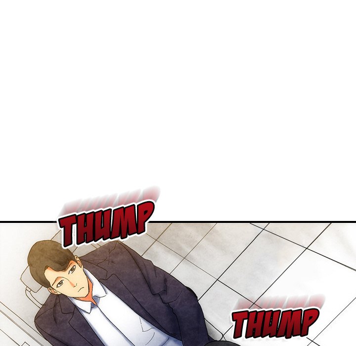 Miss Provocative - Chapter 4 [photo 75] - MangaPorn