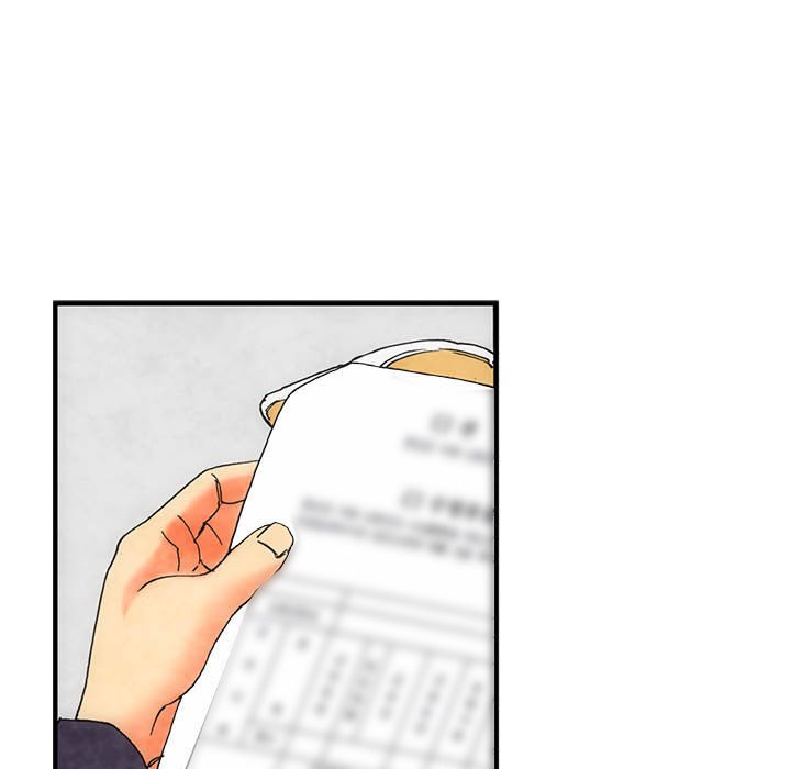 Miss Provocative - Chapter 4 [photo 89] - MangaPorn