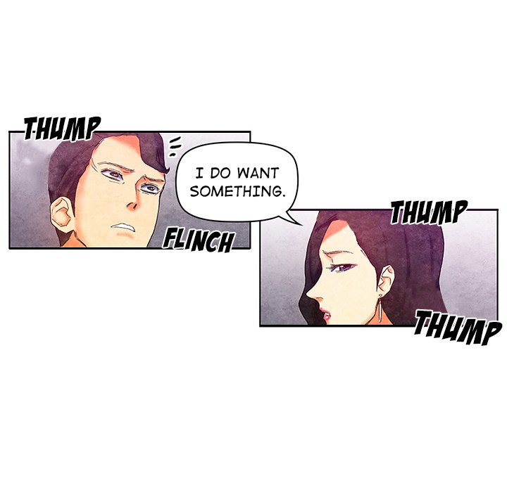 Miss Provocative - Chapter 5 [photo 105] - MangaPorn