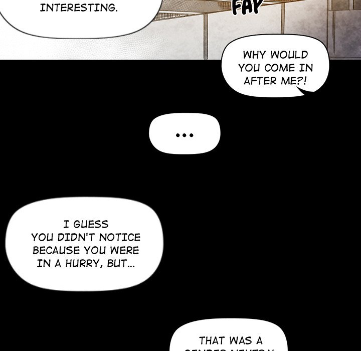 Miss Provocative - Chapter 5 [photo 17] - MangaPorn