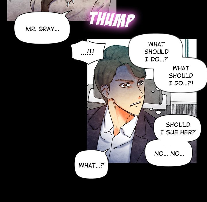 Miss Provocative - Chapter 5 [photo 24] - MangaPorn