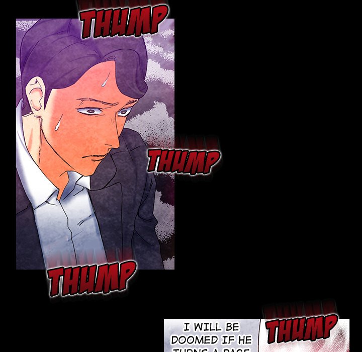 Miss Provocative - Chapter 5 [photo 37] - MangaPorn