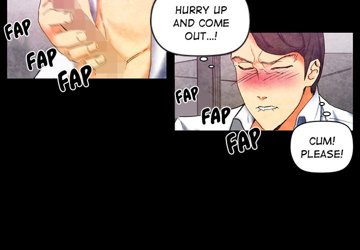 Miss Provocative - Chapter 5 [photo 4] - MangaPorn