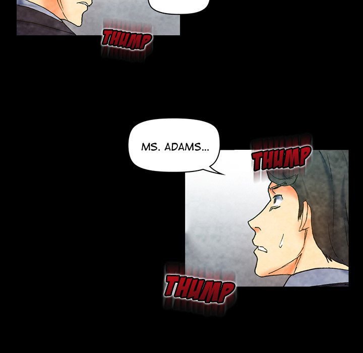 Miss Provocative - Chapter 5 [photo 42] - MangaPorn