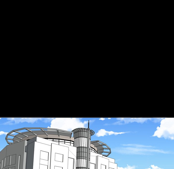 Miss Provocative - Chapter 5 [photo 52] - MangaPorn