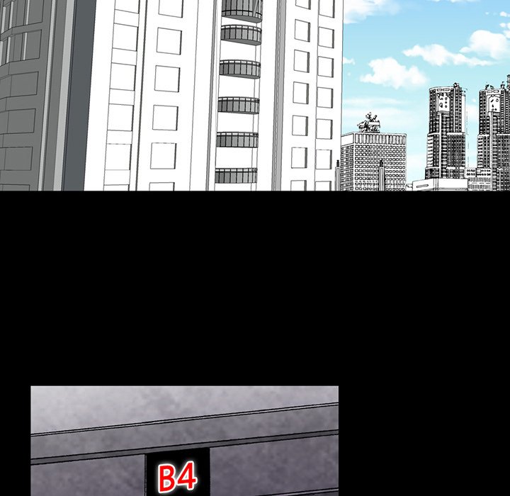 Miss Provocative - Chapter 5 [photo 53] - MangaPorn