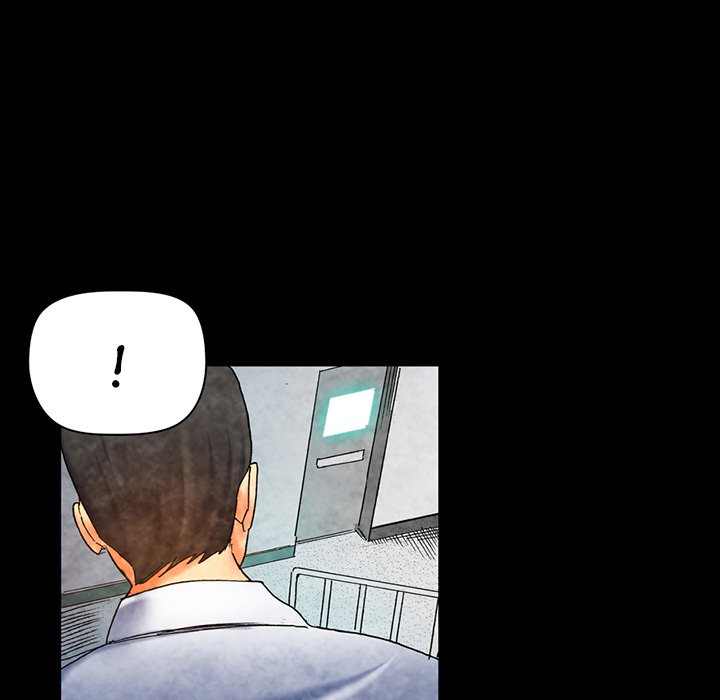 Miss Provocative - Chapter 5 [photo 59] - MangaPorn