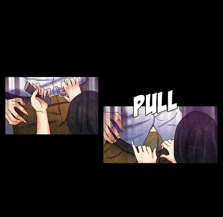 Miss Provocative - Chapter 5 [photo 73] - MangaPorn