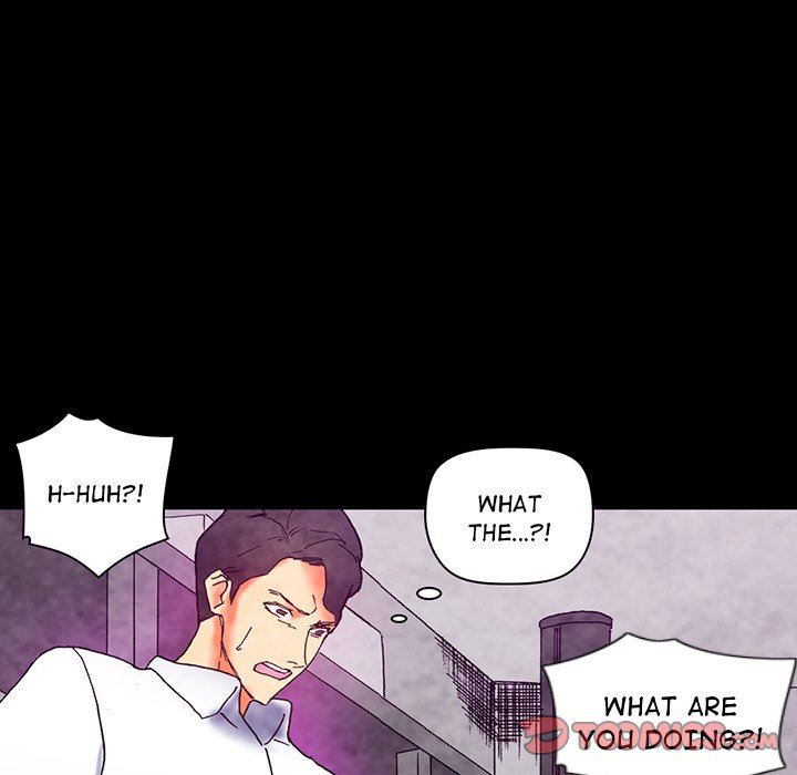 Miss Provocative - Chapter 5 [photo 74] - MangaPorn