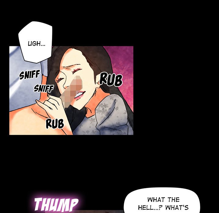 Miss Provocative - Chapter 5 [photo 77] - MangaPorn