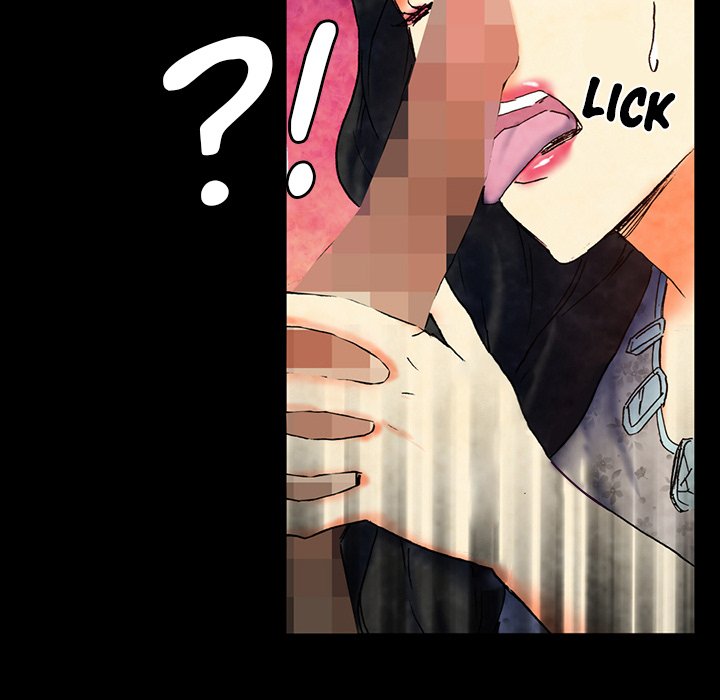 Miss Provocative - Chapter 5 [photo 79] - MangaPorn