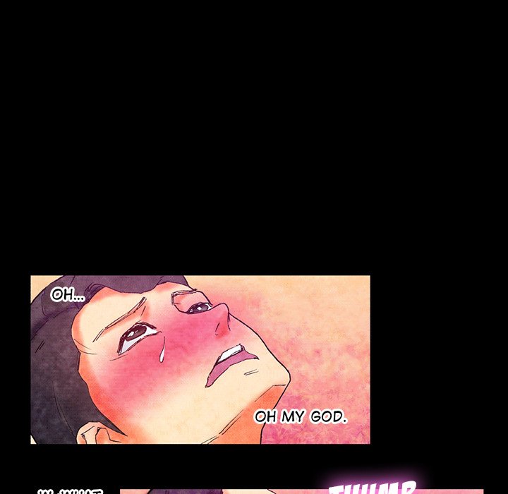 Miss Provocative - Chapter 5 [photo 81] - MangaPorn