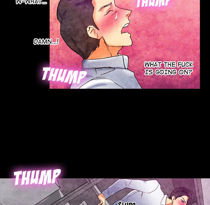 Miss Provocative - Chapter 5 [photo 82] - MangaPorn